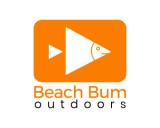 https://www.logocontest.com/public/logoimage/1668316835beach bum outdoors FOe-04.jpg